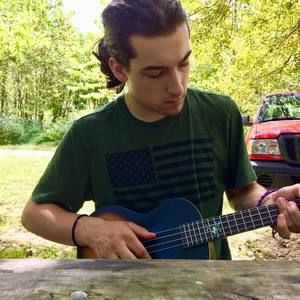 Meet your Posher, Benjammin